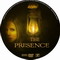 THE PRESENCE (2010)